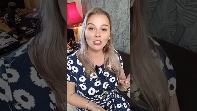 Заставь оборзевшую бабу тебя уважать! смотреть онлайн