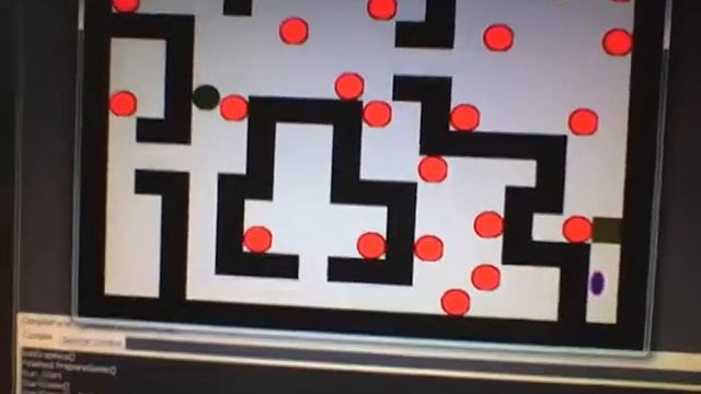 My game with my programmed sounds смотреть онлайн