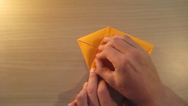 Такса оригами juravliki.ru смотреть онлайн