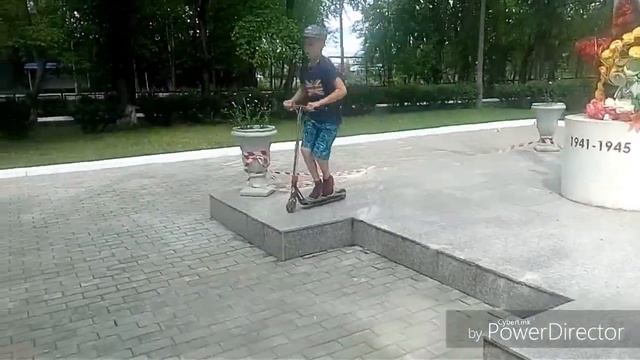 Играю в скут с другом до одной буквы смотреть онлайн