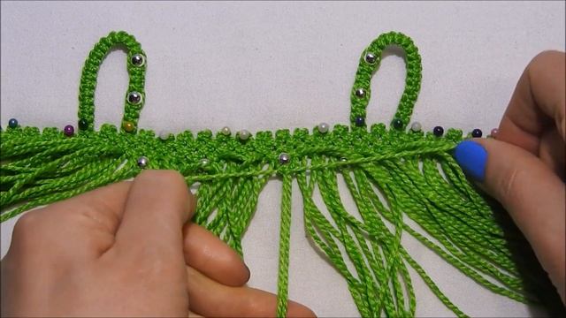 How To Make Macrame Phone Case DIY  Mobile Pouch