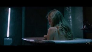 Крио — Русский трейлер (2022)