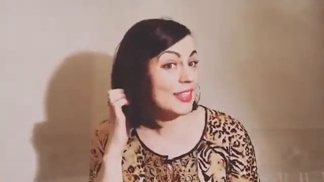 Оригами Хобби