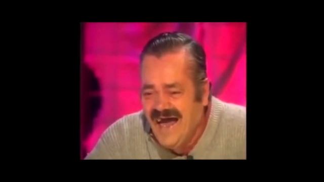 Apple Watch Series 8 Nike Edition Unboxing