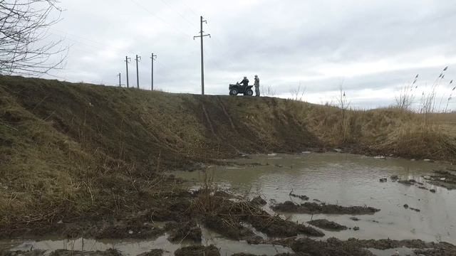 Клуб Новоалександровск 4х4 смотреть онлайн