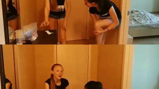 #БЗК2019 в Переславле! смотреть онлайн