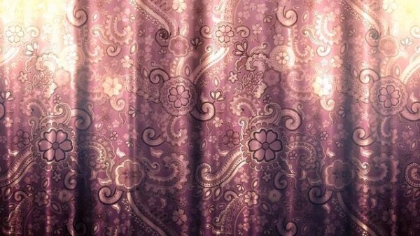 Республика ШКИД. Глава Первая.