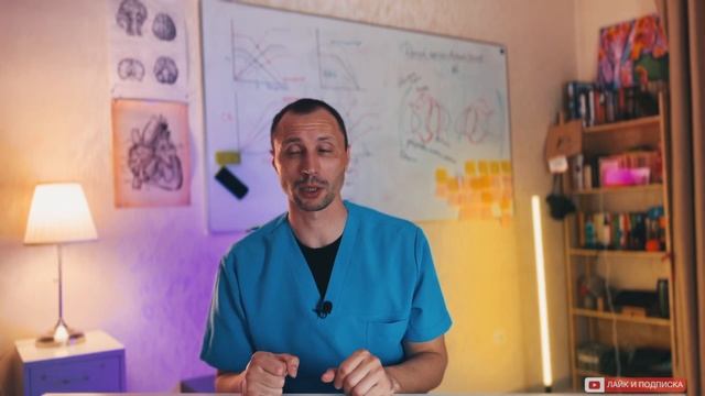 Этапы развития детей. Врач о возрастных нормах развития детей. @Dr.Musaev