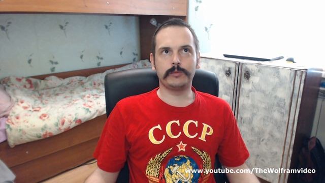 Зулейха открывает глаза и что такого? смотреть онлайн