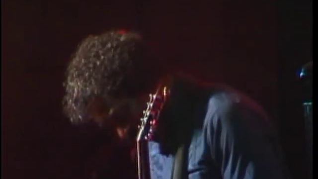 Junior Wells - Got My Mojo Workin' смотреть онлайн