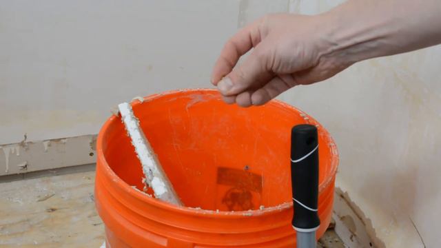 The Best Way to Remove Wallpaper Glue смотреть онлайн