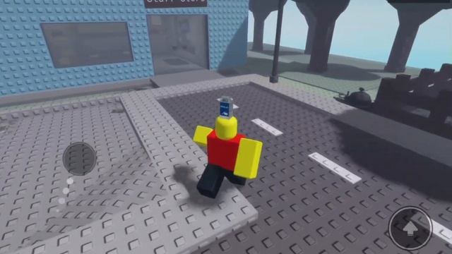 HOW TO FIND AMOGUS Roblox смотреть онлайн
