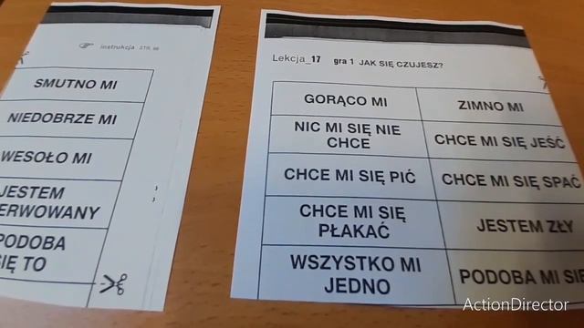 Польский язык для начинающих. Записались на курсы Польша 6.09.23. In Polish language courses Poland смотреть онлайн