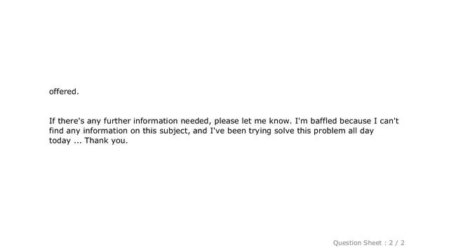 Django : Celery + Django: Cannot start celerybeat on Windows 7 смотреть онлайн