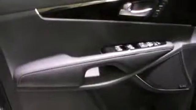 2016 Kia Sorento 3.3L SX in Owings Mills, MD 21117 смотреть онлайн