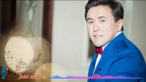 Заттыбек Көпбосынұлы - Наурыз