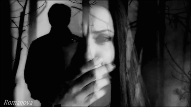 elena & stefan ● Мой рай смотреть онлайн