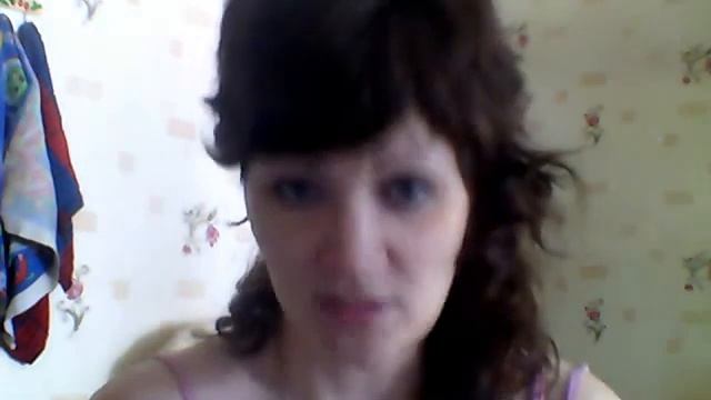 Видео с веб-камеры. Дата: 7 июля 2014 г., 10:51. смотреть онлайн