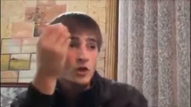 воспитанник школы Шетинина смотреть онлайн