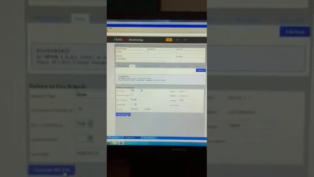 PHP and SQL Server 2008 смотреть онлайн