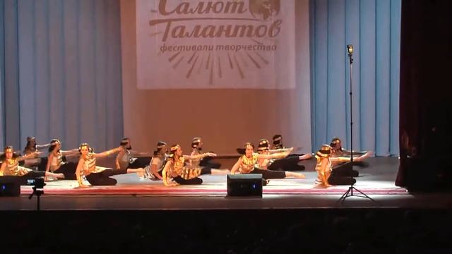 Египетские фрески копия смотреть онлайн