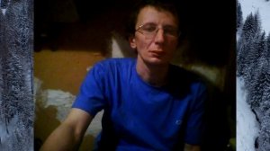 От Герасимова отказались родные. Вероника Николаева. Кострома