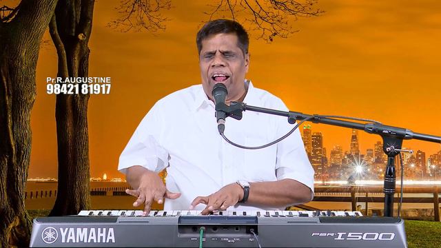 Pr Augustine 22 12 21 4 смотреть онлайн