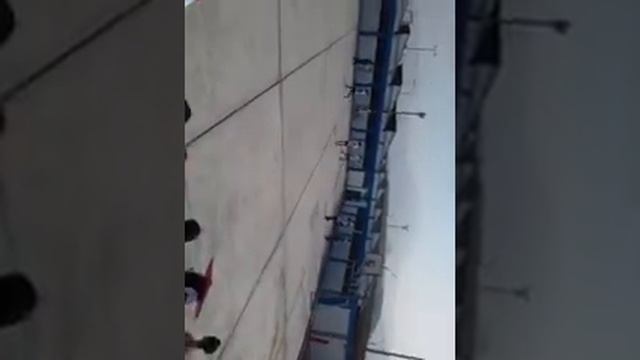 Campionato en el instituto manuel seoane corrales смотреть онлайн