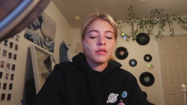 get ready with me at 6 am for school :’) смотреть онлайн