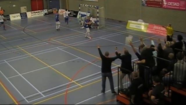 KARIM BALI & kENAN смотреть онлайн