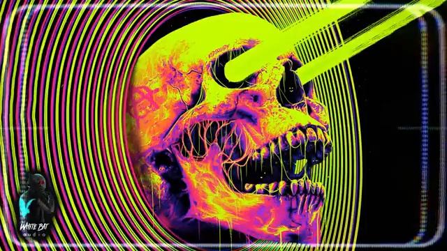 4 Hour Cyberpunk Darksynth Mix Plasma Royalty Free Copyright Safe Music.. repost смотреть онлайн