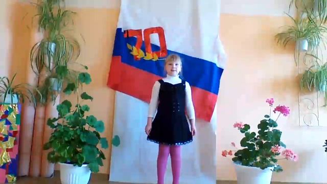 Елена Благинина «Шенель» смотреть онлайн