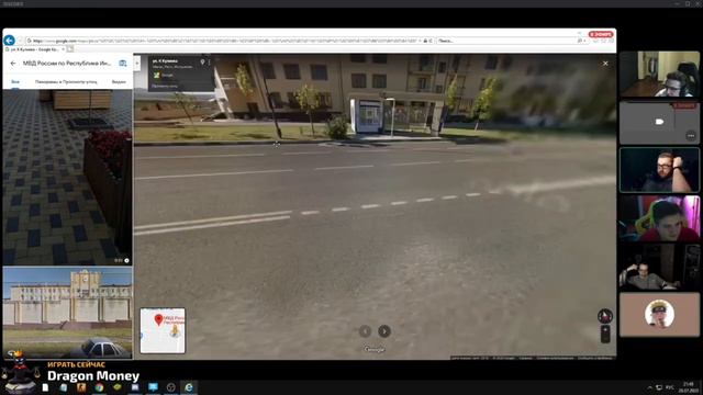 ЭВЕЛОН ПОКАЗЫВАЕТ КЕНТАМ СВОЙ ГОРОД смотреть онлайн