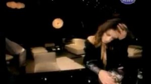 Красивая греческая песня.flv