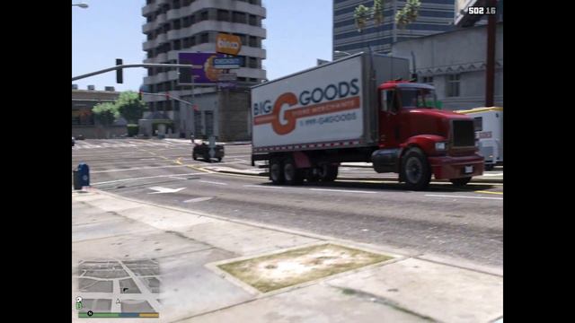 я уеду в комарово смотреть онлайн