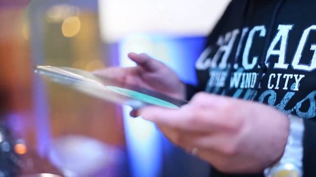 demc 2020 смотреть онлайн