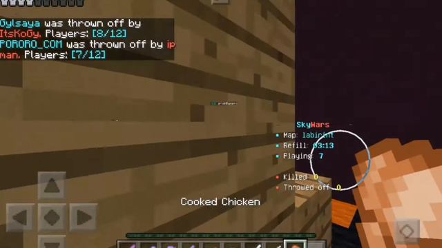 💩 ПЕРВОЕ ВИДЕО/КТО Я ТАКОЙ👊/БЫЛ ЛИ У МЕНЯ КАНАЛ ДО ЭТОГО💥/КАК МЕНЯ ЗОВУТ💡 смотреть онлайн