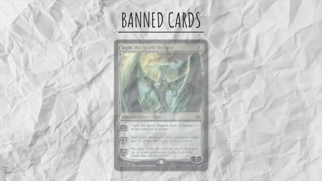 The Complete Guide to Commander | EDH | How to Play | Magic the Gathering | Commander смотреть онлайн
