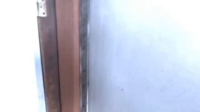 КУПИЛИ И ПРОДАЕМ ДОМ В ХАНТЫ-МАНСИЙСКЕ смотреть онлайн