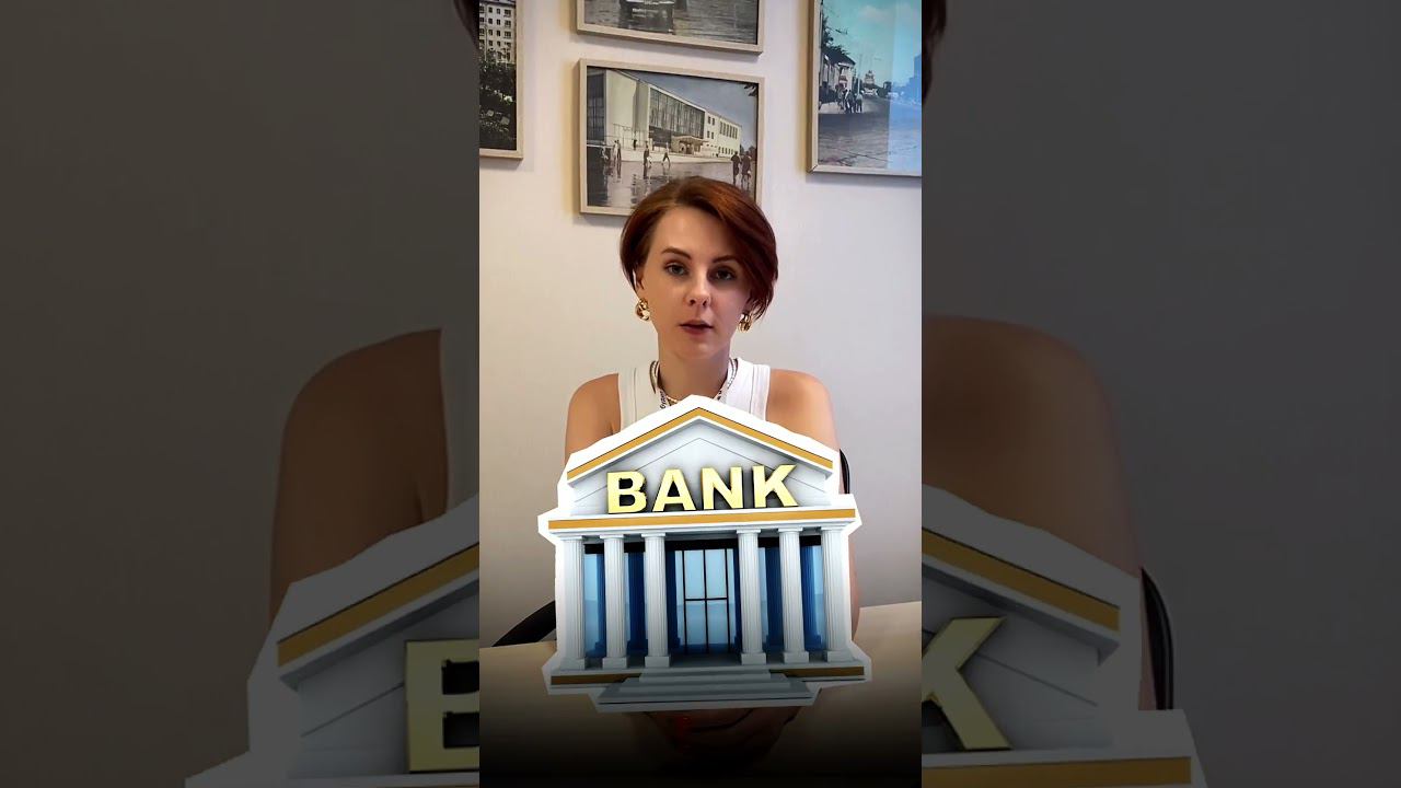 Способы оплаты #video #недвижимость #деньги #денежныйпоток #деньгивинтернете смотреть онлайн