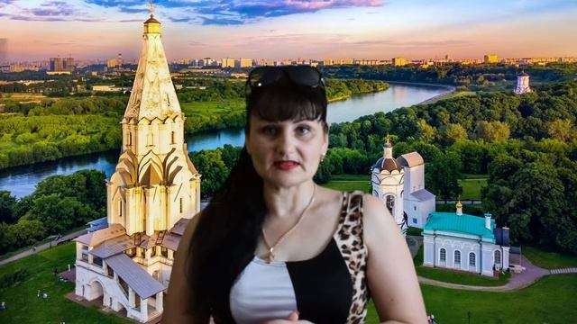 Узнай как сделать свой день успешным смотреть онлайн