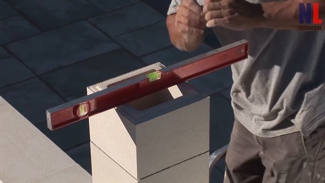World of Amazing Modern Technology and Skilful Workers Making Construction Simple and Effective смотреть онлайн