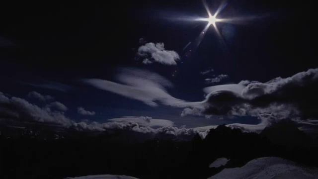 Ситим - Со5отох сулус