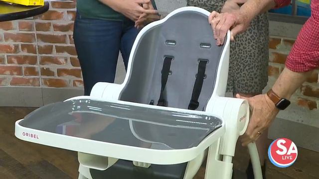 SA Live : Feb 24, 2020 смотреть онлайн