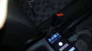 Как поменять салонный фильтр Ford Focus 2