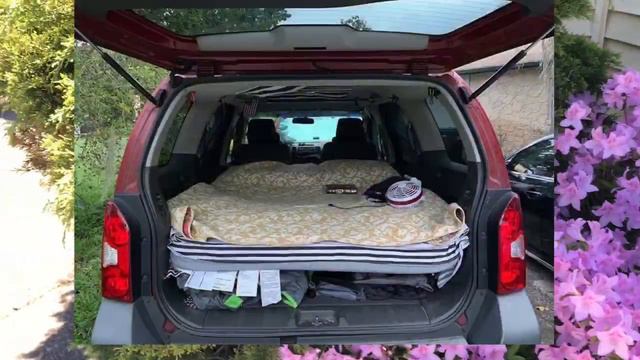 Люда Флорида Ялта снова выходит замуж. Florida Yalta и Роберт. Весёлая вдовушка FloridaYalta и суд.