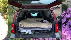 Люда Флорида Ялта снова выходит замуж. Florida Yalta и Роберт. Весёлая вдовушка FloridaYalta и суд.