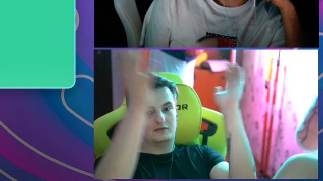 Пасты Злого \\\ НАРЕЗКА СО СТРИМА #evelone #евелон #zloy #злой смотреть онлайн