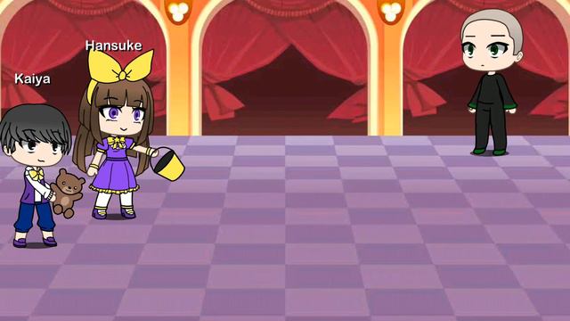 Сериал соединение миров серия 2 смотреть онлайн