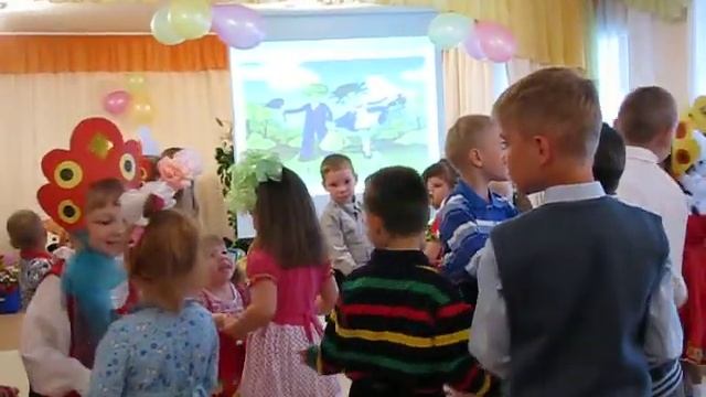 Задание от "Карандаша" смотреть онлайн